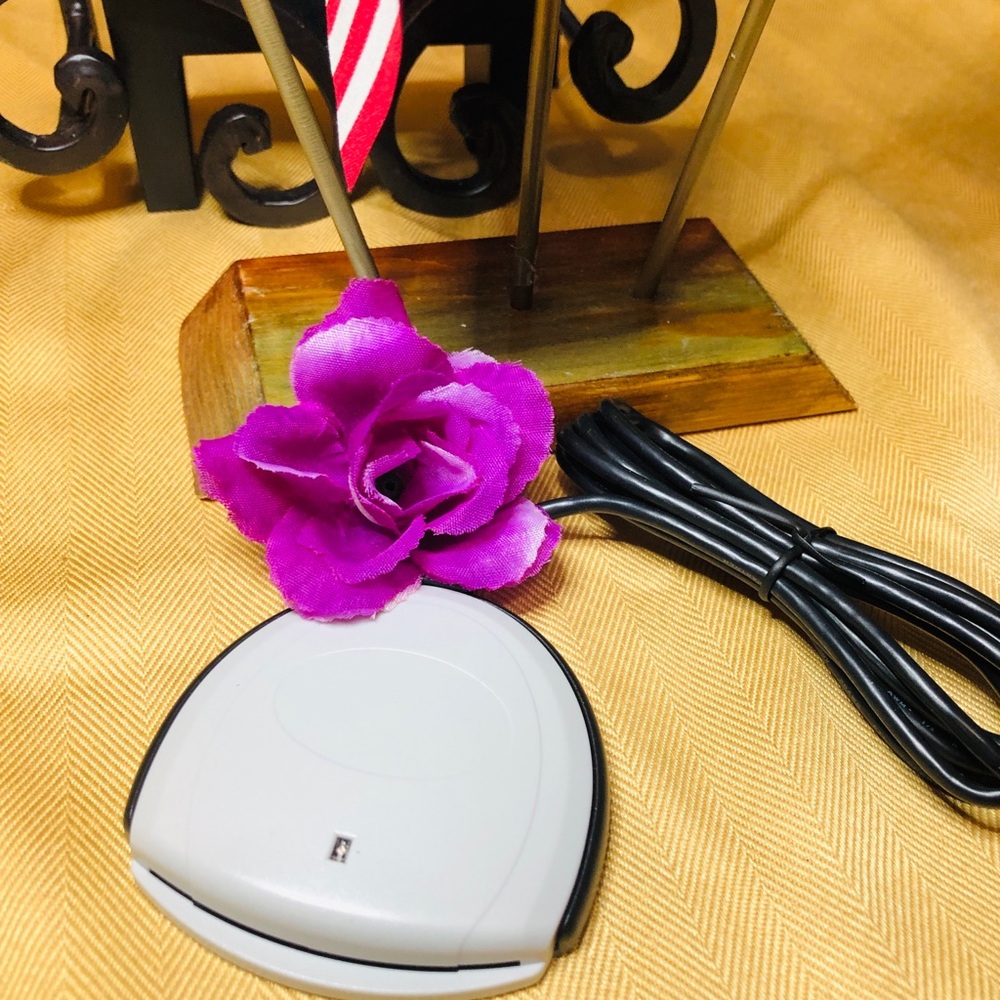 Smart Card Reader / Brand New